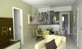 Imagem 3: ALL TIME FAMILY CLUB! EM FRENTE A PASSAGEM PARA A PRAIA!