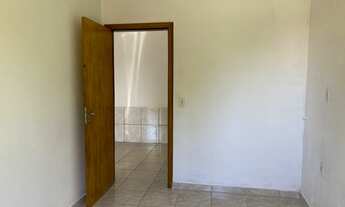 Imagem 5: Casa 1 dormitório próximo à Rótula da Saturnino de Brito