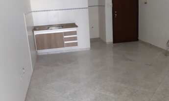 Imagem 6: RF162.Apto2Dorm.s/Cond.$1100,ot. Alunos Ufabc ao lado Faculdade.até 2alunos p/Apto