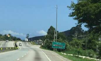 Imagem 5: LINDA ÁREA COM 42.000 METROS COM VIABILIDADES NA BEIRA DA BR-101 - PALHOÇA