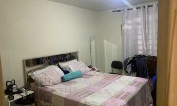 Imagem 6: CASA 02 QUARTOS NA LAJE + CASA FUNDO ACEITA FINANCIAMENTO