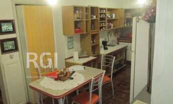 Imagem 7: Apartamento em São João