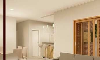 Imagem 5: Casa em Rondinha Nova