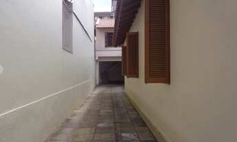 Imagem 6: Casa 03 quartos no bairro Passo da Areia, em Porto Alegre