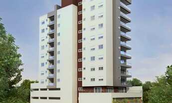 Imagem: Apartamento residencial para venda, Centro