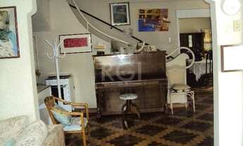 Imagem 2: Casa em Rio Branco