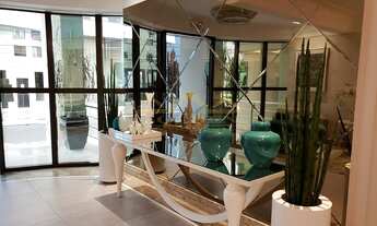 Imagem 3: Balneário Camboriú - Apartamento Padrão - CENTRO