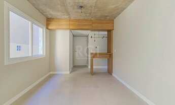 Imagem 7: Apartamento em Petrópolis