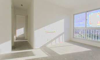 Imagem 3: Apartamento em Jardim Itu