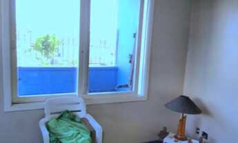 Imagem 6: Predio em Navegantes