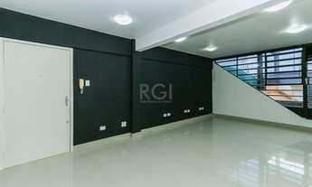 Imagem 2: Conjunto/Sala em Chácara das Pedras