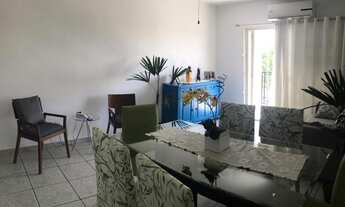 Imagem 4: APARTAMENTO 03 DORMITÓRIOS, 01 VAGA, BAIRRO CRISTAL, PORTO ALEGRE, RS