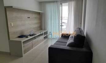 Imagem 2: BF- Lindo apartamento no Renascença