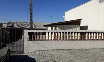 Imagem 6: Casa para Alugar Próximo ao CSU