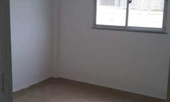 Imagem 5: Alugar casa Casa em condomínio com 2 dormitórios