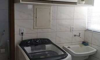 Imagem 4: APARTAMENTO NA ORLA