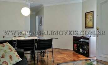 Imagem 3: Sobrado com 3 dormitórios à venda, 120 m² por R$ 980.000,00 - Saúde - São Paulo/SP