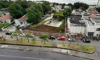 Imagem 3: Ap 3 Quartos no Centro de Santa Cruz - RJ