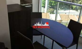 Imagem 2: Cobertura ao lado do metro clinicas!!