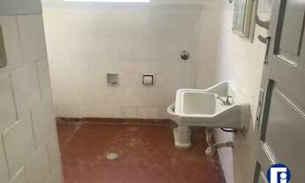 Imagem 4: Terreno a Venda com 240m² (Duas casas no quintal