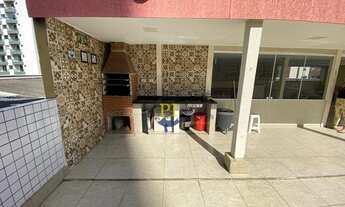 Imagem: Cobertura Duplex com 4 dormitórios à venda