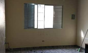 Imagem 3: Abençoado Sobrado Jd São João Guarulhos