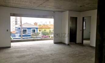 Imagem 2: Apartamento a Venda Jardim Sao Paulo, 100 m², 3 suítes, varanda goumert, 3 vagas. Próximo