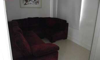 Imagem 4: Apartamento à venda, 198 m² por R$ 2.000.000,00 - Perdizes - São Paulo/SP