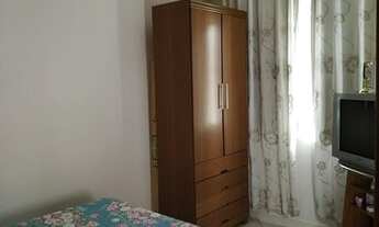 Imagem 4: Apartamento em Caravelas - Ipatinga