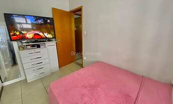 Imagem 7: 02 quartos, 01 vaga e elevador no Granbery !!!