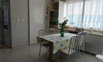 Imagem 5: Granja Viana, Parque das Artes, Embu