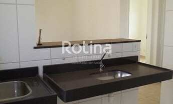 Imagem 5: Apartamento à venda, 2 quartos, 1 vaga, Shopping Park - Uberlândia/MG
