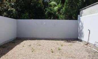 Imagem 2: Sobrado com 2 dormitórios à venda, 70 m² por R$ 336.000,00 - Lisboa III - São José/SC