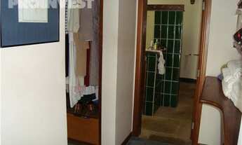 Imagem 5: Casa com 3 dormitórios à venda, 450 m² por R$ 1.200.000 - Granja Viana - Carapicuíba/SP