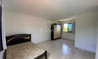 Imagem 6: Casa em Condomínio-À VENDA-Jaconé-Maricá-RJ