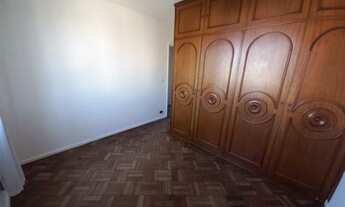 Imagem 7: RIO DE JANEIRO - Apartamento Padrão - JARDIM BOTANICO