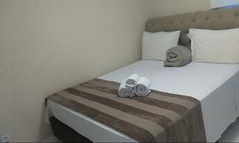 Imagem 5: Alugo Flat Rio Stay