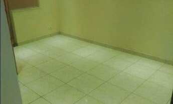 Imagem 6: Casa com 4 dormitórios à venda, 300 m² por R$ 1.100.000,00 - Vila Alpina - São Paulo/SP