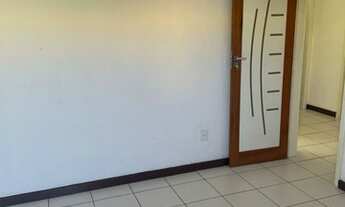 Imagem 6: Casa 3/4 com uma suite no condominio Portal das Aguas, Mosqueiro