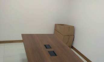 Imagem 7: Conjunto à venda, 85 m² por R$ 280.000,00 - Centro - São Paulo/SP