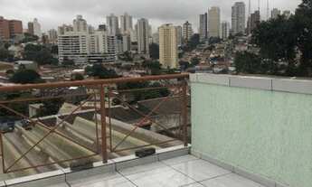 Imagem: Casa com 3 dormitórios à venda, 130 m²