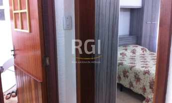 Imagem 6: Apartamento em Centro Histórico