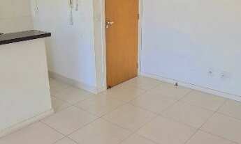 Imagem 2: 2 quartos, muito bem localizado, Sol da manhã, com 2 vagas cobertas!