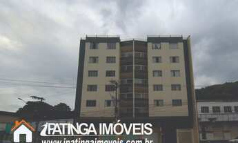 Imagem: Apartamento em Caravelas - Ipatinga