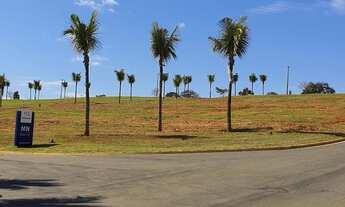Imagem 2: TERRENO NOBRE de frente para represa. OPORTUNIDADE