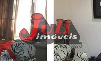 Imagem 2: APARTAMENTO PLANEJADO 4 SUITES 3 VAGAS COBERTAS