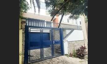 Imagem 2: Casa em Rio Branco