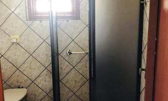 Imagem 3: Casa com 4 dormitórios à venda, 280 m² por R$ 630.000,00 - Sertão do Maruim - São José/SC