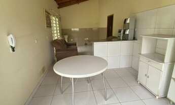 Imagem 6: Casa para aluguel com 2 quartos