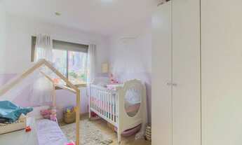 Imagem 2: Apartamento em Passo da Areia